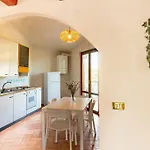 Su Trigu, Primo Piano Bari Sardo