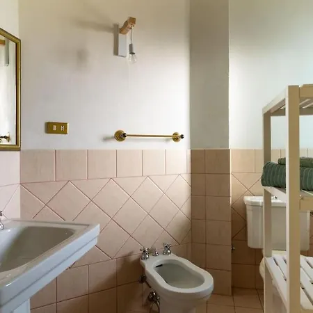 Su Trigu, Primo Piano