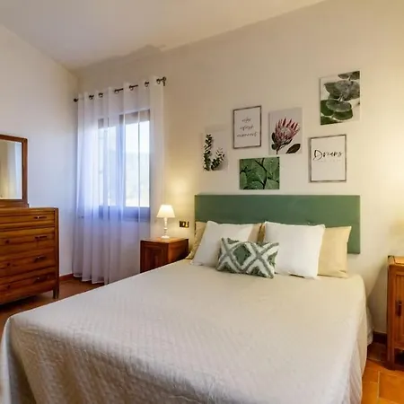 Su Trigu, Primo Piano 巴里萨尔多