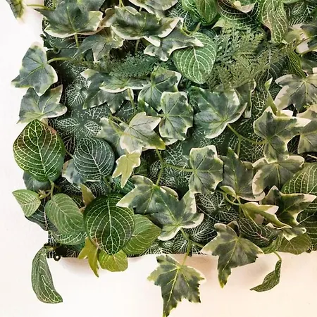 Su Trigu, Primo Piano 度假居 *